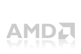 logoamd