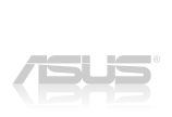 logoasus