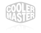 logocoolermaster2
