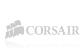 logocorsair