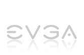 logoevga