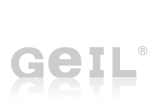 logogeil