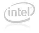 logointel