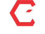 logomasweb