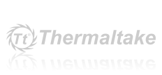 logothermaltake