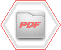 pdf2