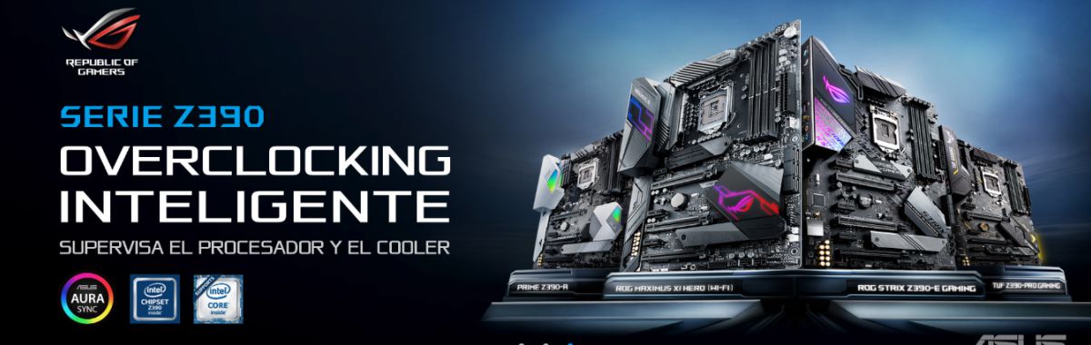 asus1