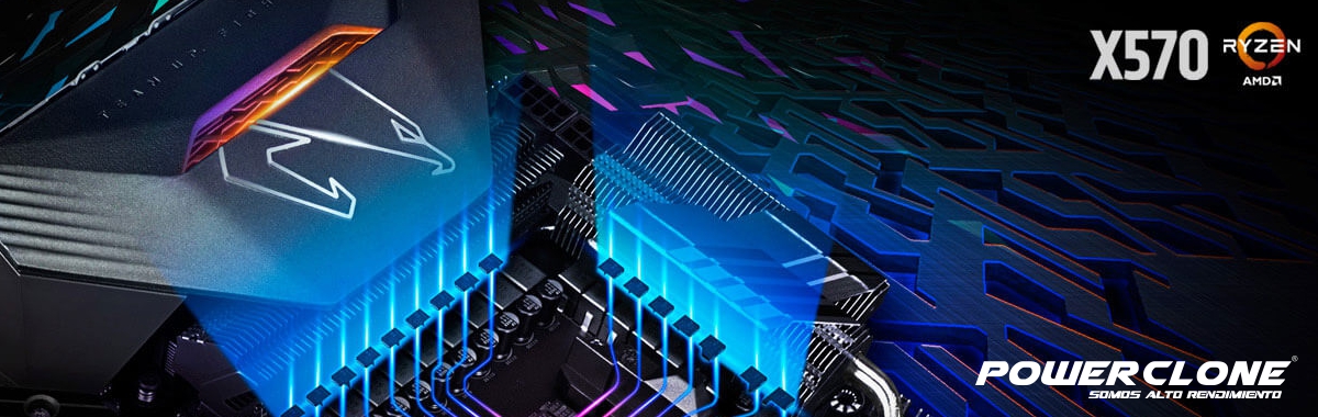 gigabyte